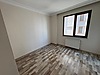 Sahibinden.com