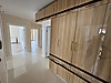 Sahibinden.com