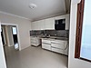 Sahibinden.com