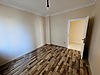 Sahibinden.com