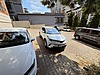 Sahibinden.com