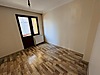 Sahibinden.com