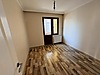 Sahibinden.com