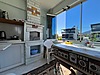 ÖZBOLLUKTAN MERKEZDE 2+1 MASRAFSIZ SATILIK GENİŞ DAİRE - Satılık Daire İlanları sahibinden.com'da
