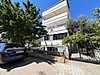 Emlak / Konut / Satılık / Daire