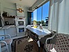 ÖZBOLLUKTAN MERKEZDE 2+1 MASRAFSIZ SATILIK GENİŞ DAİRE - Satılık Daire İlanları sahibinden.com'da