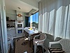 ÖZBOLLUKTAN MERKEZDE 2+1 MASRAFSIZ SATILIK GENİŞ DAİRE - Satılık Daire İlanları sahibinden.com'da