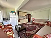 ÖZBOLLUKTAN MERKEZDE 2+1 MASRAFSIZ SATILIK GENİŞ DAİRE - Satılık Daire İlanları sahibinden.com'da