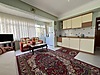 ÖZBOLLUKTAN MERKEZDE 2+1 MASRAFSIZ SATILIK GENİŞ DAİRE - Satılık Daire İlanları sahibinden.com'da