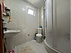 ÖZBOLLUKTAN MERKEZDE 2+1 MASRAFSIZ SATILIK GENİŞ DAİRE - Satılık Daire İlanları sahibinden.com'da