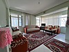 Emlak / Konut / Satılık / Daire