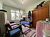 ÖZBOLLUKTAN MERKEZDE 2+1 MASRAFSIZ SATILIK GENİŞ DAİRE - Satılık Daire İlanları sahibinden.com'da