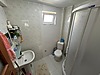 ÖZBOLLUKTAN MERKEZDE 2+1 MASRAFSIZ SATILIK GENİŞ DAİRE - Satılık Daire İlanları sahibinden.com'da