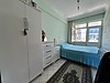 Emlak / Konut / Satılık / Daire