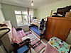 ÖZBOLLUKTAN MERKEZDE 2+1 MASRAFSIZ SATILIK GENİŞ DAİRE - Satılık Daire İlanları sahibinden.com'da