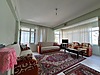 ÖZBOLLUKTAN MERKEZDE 2+1 MASRAFSIZ SATILIK GENİŞ DAİRE - Satılık Daire İlanları sahibinden.com'da