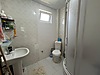 ÖZBOLLUKTAN MERKEZDE 2+1 MASRAFSIZ SATILIK GENİŞ DAİRE - Satılık Daire İlanları sahibinden.com'da