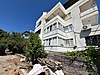 ÖZBOLLUKTAN MERKEZDE 2+1 MASRAFSIZ SATILIK GENİŞ DAİRE - Satılık Daire İlanları sahibinden.com'da