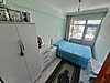 Emlak / Konut / Satılık / Daire