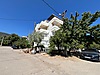 ÖZBOLLUKTAN MERKEZDE 2+1 MASRAFSIZ SATILIK GENİŞ DAİRE - Satılık Daire İlanları sahibinden.com'da