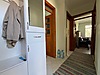 ÖZBOLLUKTAN MERKEZDE 2+1 MASRAFSIZ SATILIK GENİŞ DAİRE - Satılık Daire İlanları sahibinden.com'da