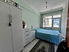 ÖZBOLLUKTAN MERKEZDE 2+1 MASRAFSIZ SATILIK GENİŞ DAİRE - Satılık Daire İlanları sahibinden.com'da