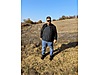 Sahibinden.com