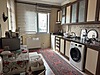 Emlak / Konut / Satılık / Müstakil Ev