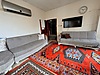 YİĞİTHAN dan YENİŞEHİRDE DOGALGAZLI SATILIK 3 KATLI MÜSTAKİL EV - Satılık Müstakil Ev İlanları sahibinden.com'da