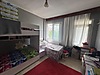 Emlak / Konut / Satılık / Müstakil Ev