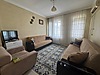 Emlak / Konut / Satılık / Müstakil Ev