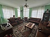 YİĞİTHAN dan YENİŞEHİRDE DOGALGAZLI SATILIK 3 KATLI MÜSTAKİL EV - Satılık Müstakil Ev İlanları sahibinden.com'da