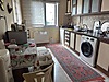 YİĞİTHAN dan YENİŞEHİRDE DOGALGAZLI SATILIK 3 KATLI MÜSTAKİL EV - Satılık Müstakil Ev İlanları sahibinden.com'da