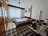 YİĞİTHAN dan YENİŞEHİRDE DOGALGAZLI SATILIK 3 KATLI MÜSTAKİL EV - Satılık Müstakil Ev İlanları sahibinden.com'da
