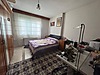Emlak / Konut / Satılık / Müstakil Ev