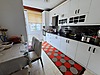 Emlak / Konut / Satılık / Müstakil Ev