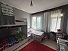 YİĞİTHAN dan YENİŞEHİRDE DOGALGAZLI SATILIK 3 KATLI MÜSTAKİL EV - Satılık Müstakil Ev İlanları sahibinden.com'da