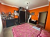 Emlak / Konut / Satılık / Müstakil Ev