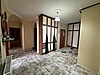 Emlak / Konut / Satılık / Müstakil Ev