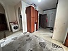 Emlak / Konut / Satılık / Müstakil Ev