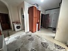 YİĞİTHAN dan YENİŞEHİRDE DOGALGAZLI SATILIK 3 KATLI MÜSTAKİL EV - Satılık Müstakil Ev İlanları sahibinden.com'da