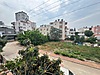 YİĞİTHAN dan YENİŞEHİRDE DOGALGAZLI SATILIK 3 KATLI MÜSTAKİL EV - Satılık Müstakil Ev İlanları sahibinden.com'da