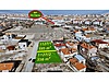 Emlak / Arsa / Satılık