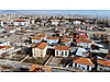 Satılık Arsa