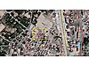 Acıgöl Mh. Satılık Arsa