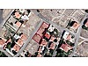 Satılık Arsa İlanları