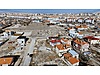 Satılık Arsa Fiyatları