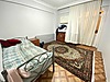 Sahibinden.com