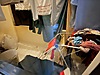 Sahibinden.com