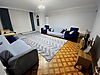 Sahibinden.com